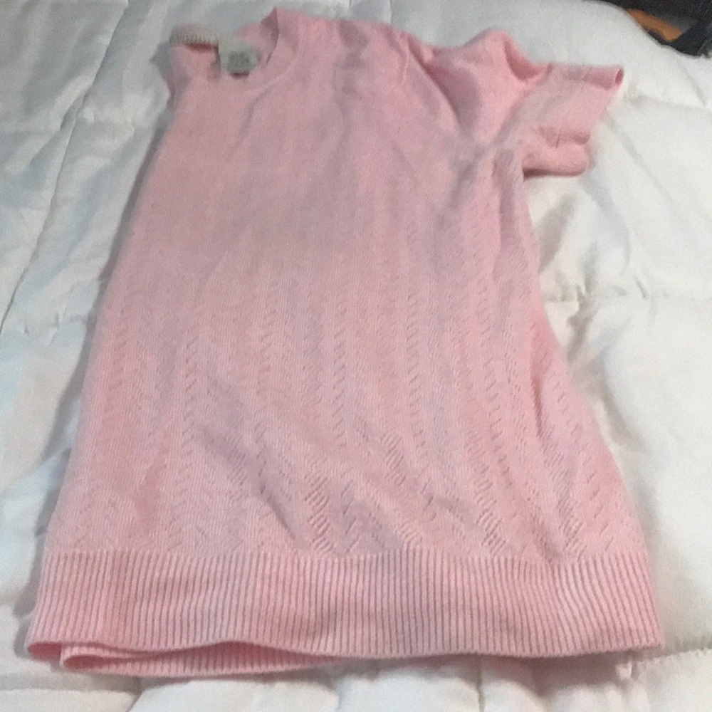 Sweater - Picture 2 of 4